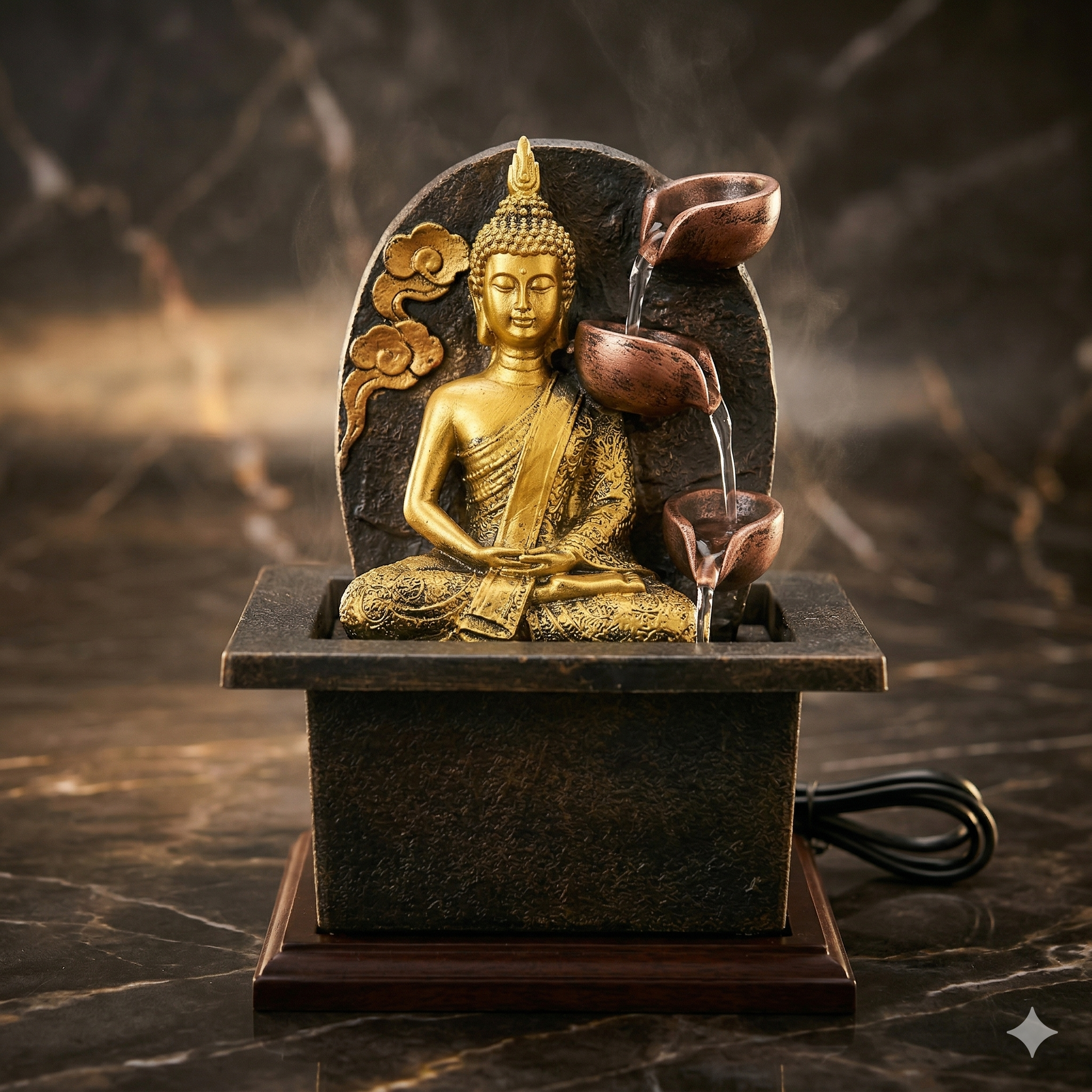 Luxury Decorative Items