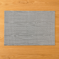 Geometric Table Mat - 45x30