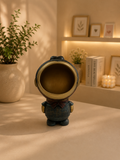 Astronaut Showpiece