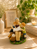 decorative items