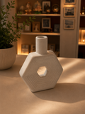 Mirror Pot