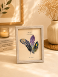 Normal Frame 6 , 4*6 , 15*20 cm