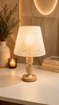 Aura Lamp