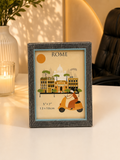 Normal Frame 12 , 5*7 , 13*18cm
