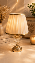 Royal Glow Lamp