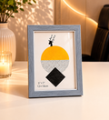 Normal Frame 9 , 5*7 , 13*18 cm