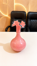 Petal Pot