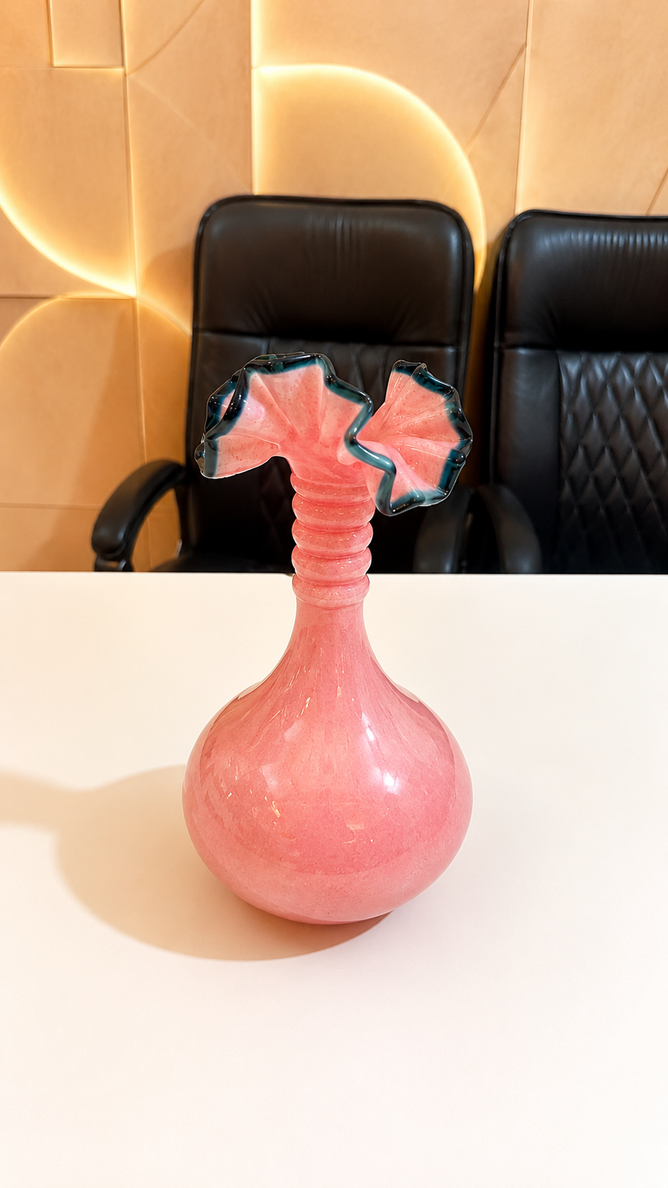 Petal Pot