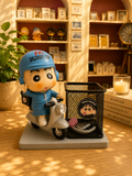 Shinchan Pen Stand