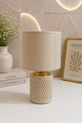 Royal Shine Lamp