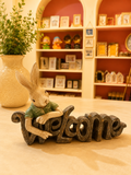 Decorative items