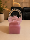 Bliss Pot