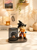 decorative items
