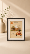 Buddy Frame , 15*20 cm , 6"*8"