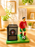 Football Pen Holder