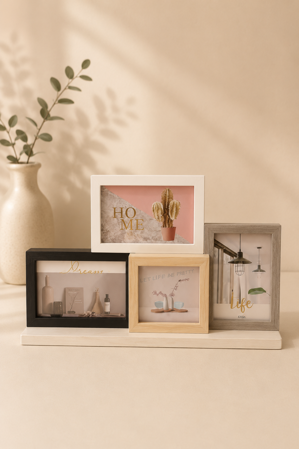 Multiple Frame 1