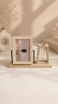Little Love Frame , 10.2*15.2 cm , 4"*6"