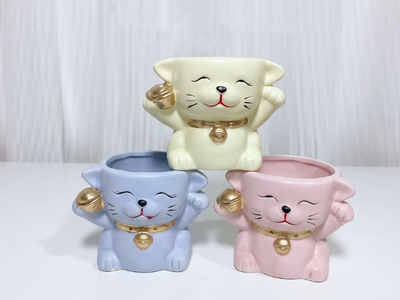 Cute Mugs