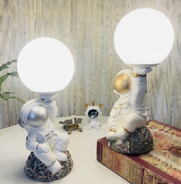 Modern Home Decor Accessories