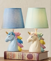 Cute Balloon Lamp