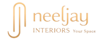 Neeljay Interiors