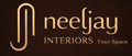 Neeljay Interiors