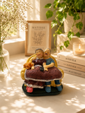 Decorative items