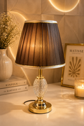 Elite lamp