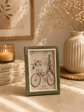 Normal Frame 4 , 4*6 , 10*15 cm