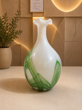 Bloom Pot ,17 inch
