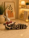 Decorative items