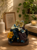 Decorative items