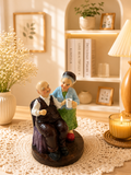 decorative items