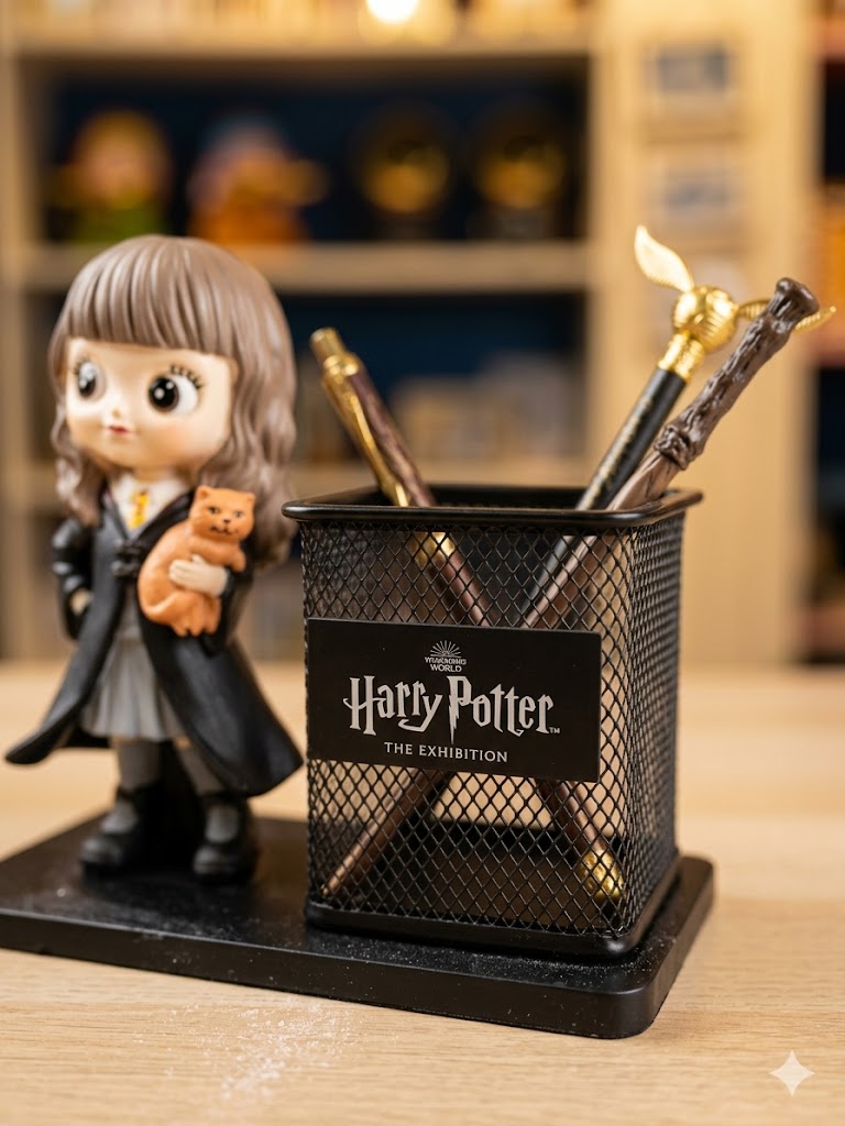 decorative items 