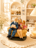 decorative items 