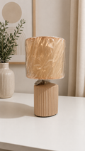 Regal Lamp