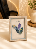 Normal Frame 11 , 5*7 , 13*18cm