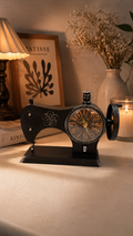 Machine Clock 1
