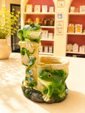 Decorative items