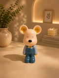 Cute Micky Showpiece