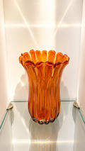 Floral Pot