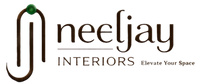 Neeljay Interiors